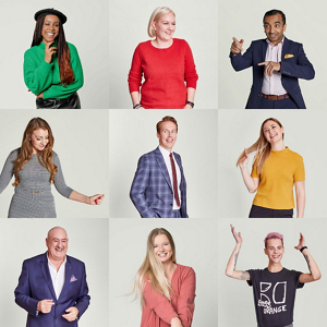 Careers_Collage_Thumbnail_190123 (1)